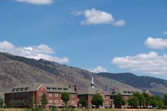 Canadian Indigenous leaders to meet with Pope Francis in March