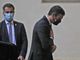 Spain’s legislature to launch clerical abuse investigation