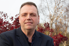 Christian street preacher receives £4,000 payout from police for wrongful arrest