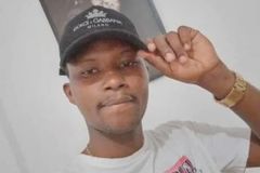 Brutal killing of Congolese refugee causes outrage in Brazil