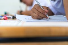 Welsh mums appeal for UK-wide support to stop RSE curriculum