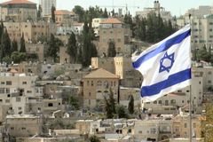 US Rejects Amnesty Report Accusing Israel of Apartheid