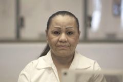 Texas Plans to Execute Melissa Lucio Despite No Physical Evidence That She Is Guilty - RELEVANT