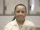 Texas Plans to Execute Melissa Lucio Despite No Physical Evidence That She Is Guilty - RELEVANT