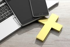 Shut-ins No Longer Shut Out: Report Reveals How Churches Reached New Souls During Pandemic