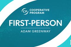 FIRST-PERSON: Why cooperate? A New Testament model | Baptist Press