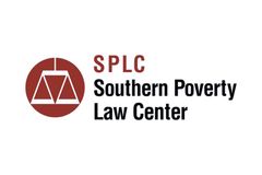 'Radical Activist': Family Research Council, Other Conservatives Seek to Block Biden Judicial Nominee for SPLC Ties