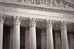 White House Press Secretary dodges question: Must Supreme Court nominee be 'pro-abortion'?