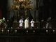 Never lose amazement at God's wonders, Pope Francis tells consecrated religious