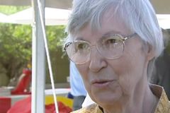 Australian Mercy sister who got gold records for Our Father recording dies