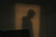 Moving Forward When Life Doesn't Go As You Planned - RELEVANT