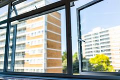 'Levelling up' is a chance to help thousands who want hand up, not handout - Salvation Army