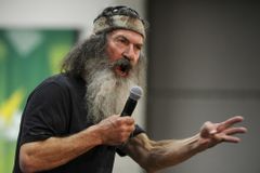 Let’s put our allegiance in the right place