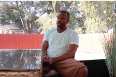 My response as a former Muslim to Barry 'Phanatik' Goodwin leaving Christianity