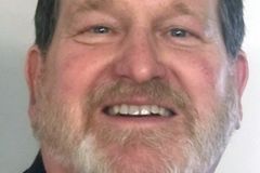 FIRST-PERSON: Christianity is not about our rights | Baptist Press