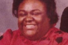 Texas pastor allegedly killed by daughter during prayer session