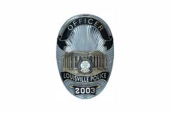 Punished for Praying: Police Officer Vindicated After Bowing His Head in Front of Abortion Clinic