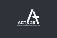 Acts 29 Network's New Church-Plant Initiative to Send Gospel '1,000 Different Directions'