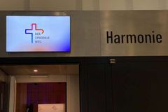 'Is a new Reformation dawning in Germany?' Initiative writes to bishops around the world