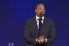 Pastor says he lost faith after his father's tragic death, says pain 'blinds' believers