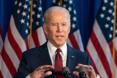 Leaders Called For Unity and Justice At the National Prayer Breakfast - RELEVANT