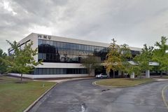 WMU approves reduced budget, 12 accept voluntary retirement offer | Baptist Press