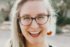 'Made New': Blessed Is She book explores Catholic women's identity