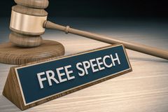 Christian Student Sues Michigan School District That Punished Him for Sharing His Beliefs