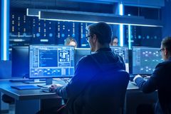 'Contempt Towards Americans Who Prioritize Faith': 55 US Agencies Now Tracking Religious Exemption Requests