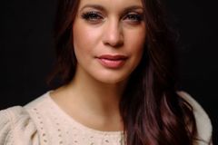 Church’s ‘greatest pandemic’ is lack of mental health, worship leader Christine D'Clario says