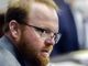 McMichaels withdraw guilty pleas in hate crimes case