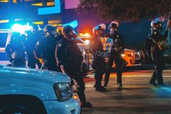 Amir Locke Wasn't Named in the No-Knock Warrant Police Raid That Led to His Death - RELEVANT