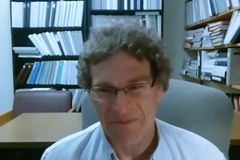 ‘This Is Truly Horrifying’: NY Prof Under Fire for ‘Reprehensible’ Content Defending Pedophilia