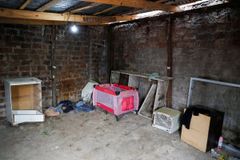 Responding to wave of overdoses, Argentine bishop calls for action