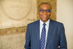 From homelessness to hope