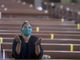 Dalit activists ‘disappointed’ with meeting with Vatican ambassador to India