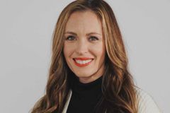 'God Has Radically Transformed My Life': Ex-Porn Star Escapes, Finds Jesus, and Is Now on a Powerful Mission to Rescue Others