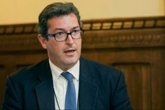 Human rights activist: Diplomatic relations between Vatican and China would be ‘totally unacceptable’