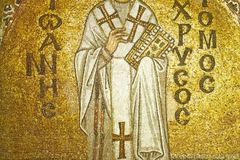 Why preaching is central to priesthood