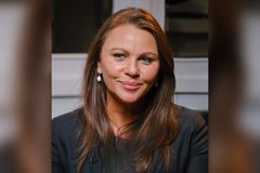 'Not a Fan of Tyranny': Lara Logan Ditches Twitter and Facebook Citing Disturbing Big Tech Trends