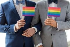 Vatican’s doctrinal office: Catholic Church cannot give blessings to same-sex unions