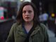 Elizabeth Moss Is On the Trail of a Time Traveling Serial Killer in the First Trailer for 'Shining Girls' - RELEVANT