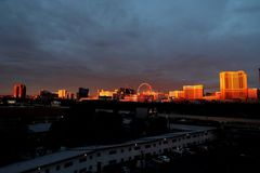 Bishop: If you’re at odds with church on abortion, don’t receive Communion