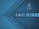 SBC DIGEST: Women's Leadership Forum in West; SBTS doctoral program expands; Campus donated to OBU | Baptist Press
