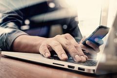 Global Probe Claims Tech by Israeli Company Targeted Journalists, Dissidents