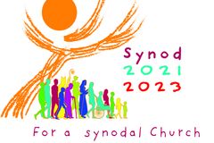 Diocese of Tucson embraces synodal process