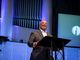 Luter honored at NOBTS for 35 years of ministry, influence | Baptist Press