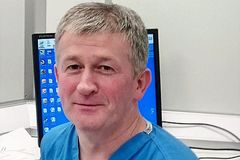 Catholic doctor to challenge abortion pill reversal ban at UK High Court