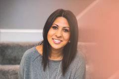 Debra Fileta: The Markers of a Healthy Relationship - RELEVANT