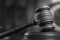 Sisters of St. Joseph will not defend embezzling LA sisters